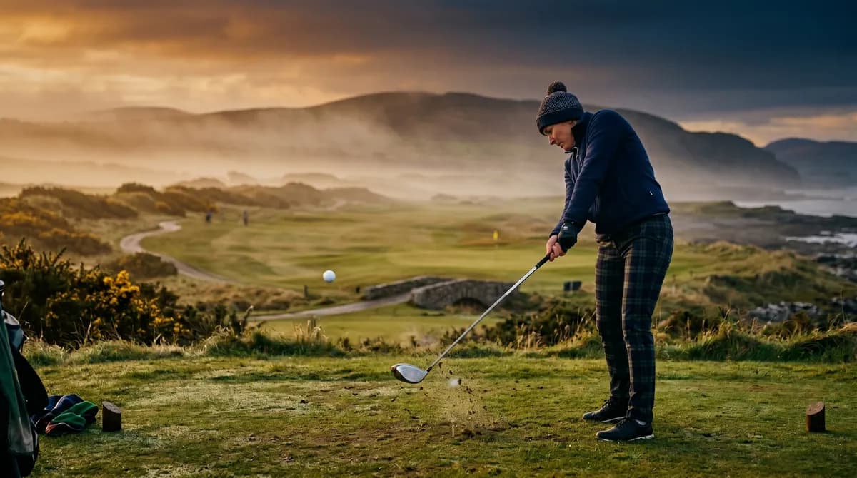 Cashing Out Your SA Pension: Moving Funds from Pretoria to Edinburgh - WBForex South African Expat Guide