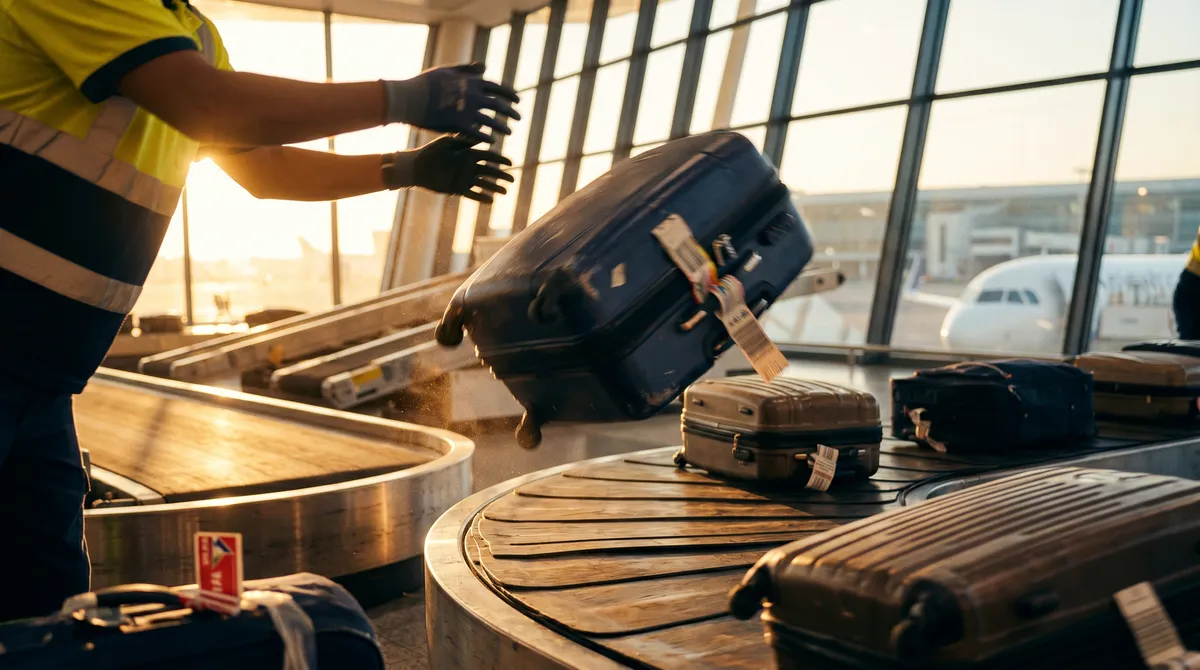 The Cost of Emigrating: Budgeting Your SA to UK Relocation in 2026 - WBForex South African Expat Guide