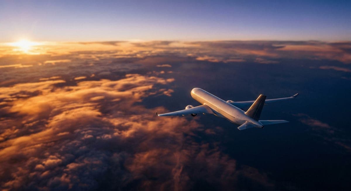 Financial Emigration vs Tax Emigration: What's the Difference? - WBForex South African Expat Guide