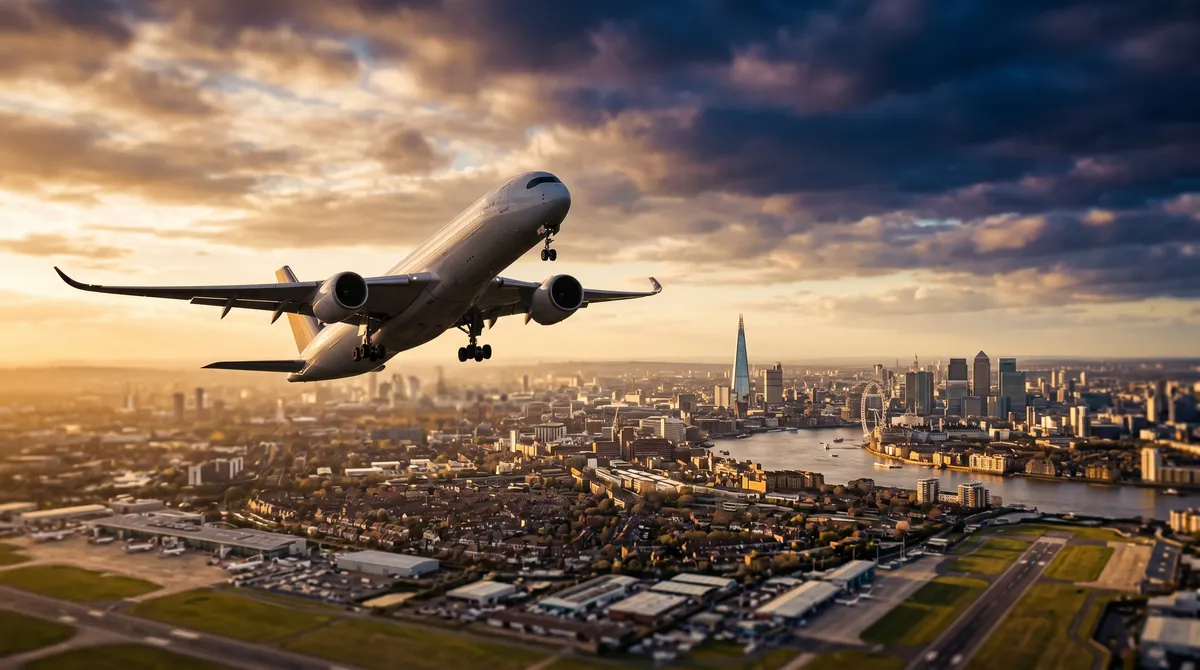 Funding UK Investor Visas from South Africa: Navigating SARS Clearances - WBForex South African Expat Guide