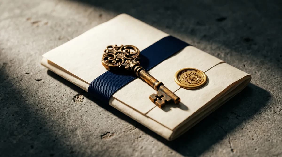 What Is a Manual Letter of Compliance - And When Do You Need One? - WBForex South African Expat Guide