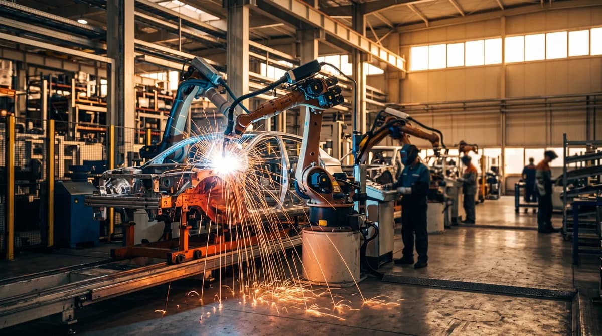Manufacturing Exporters: Hedging GBP Receivables from UK Buyers - WBForex South African Expat Guide