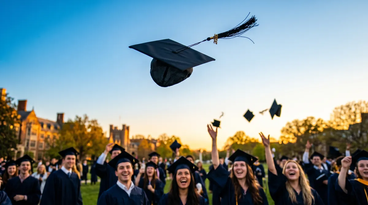 Funding Your Child's Full UK Student Life from South Africa: Beyond the Tuition Invoice - WBForex South African Expat Guide