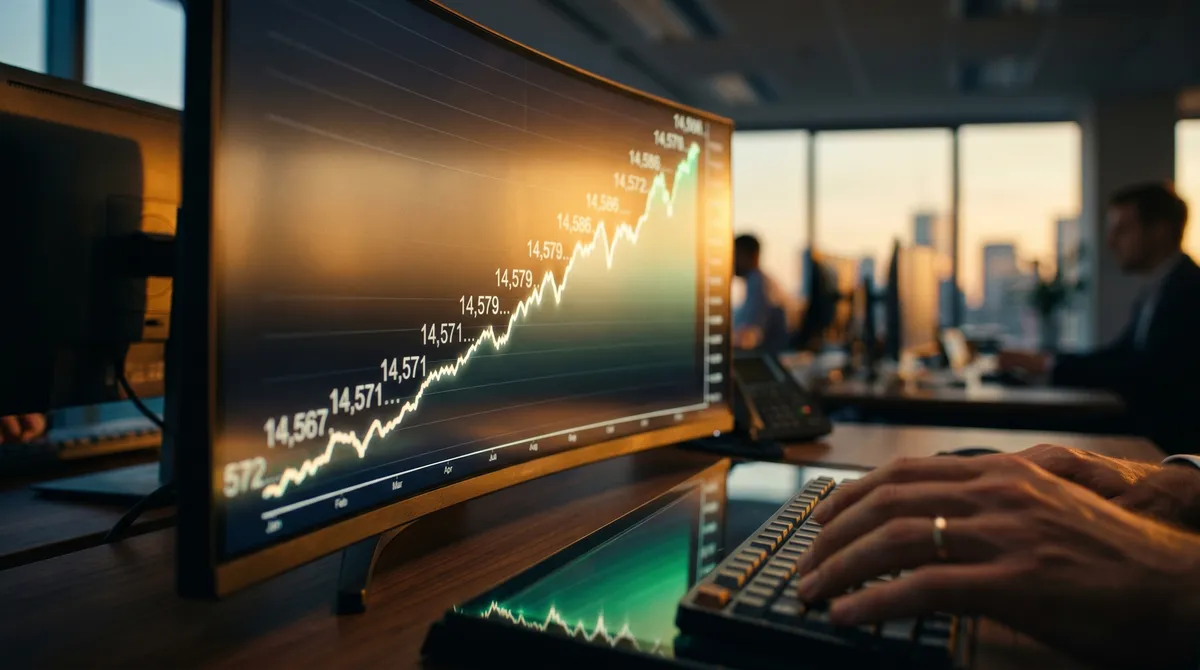 The SARS & Tax Data-Drop: Top Expat Headaches Revealed - WBForex South African Expat Guide