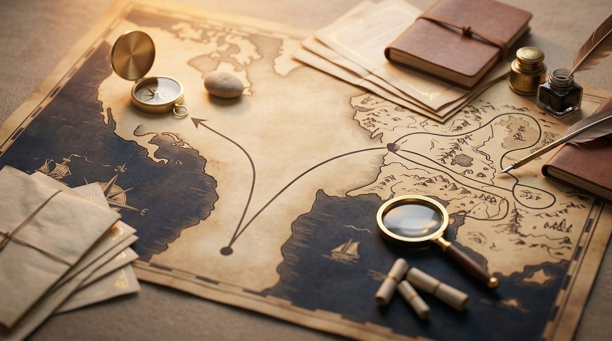 SDA vs FIA - which allowance applies to your transfer? - WBForex South African Expat Guide