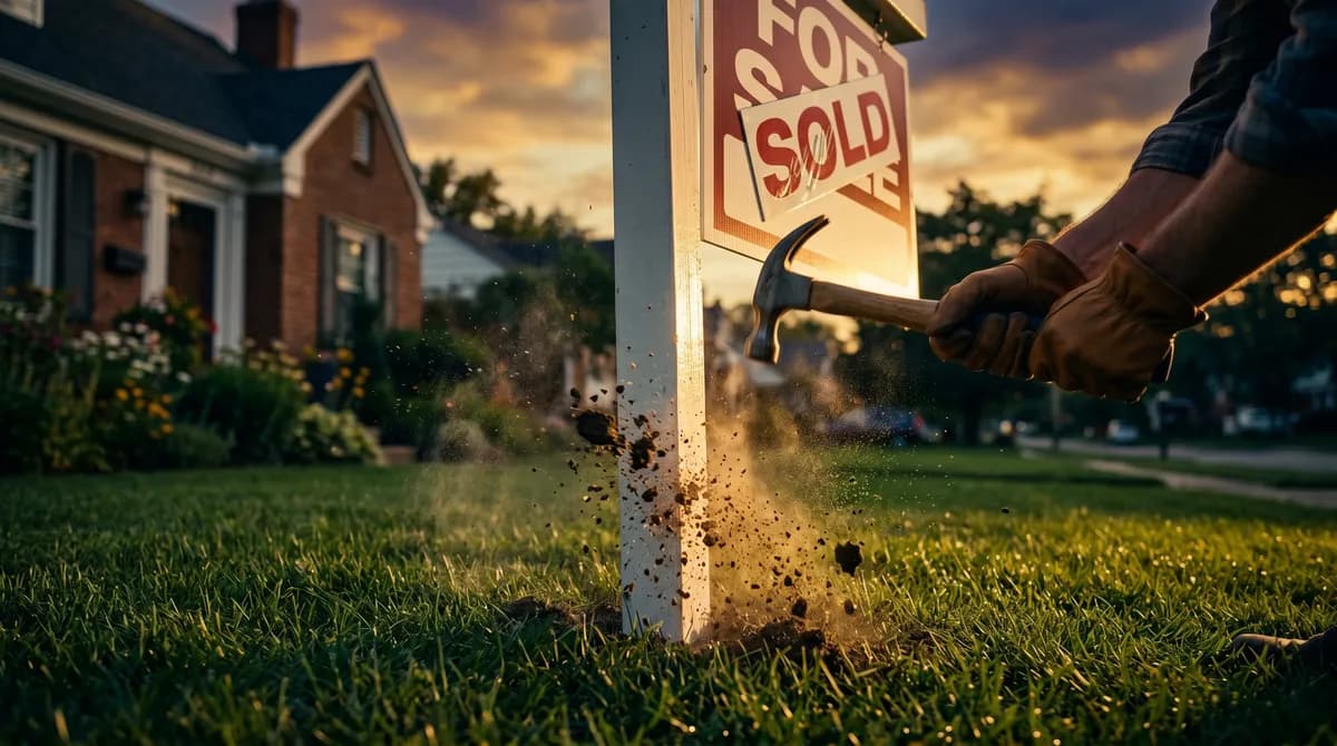 The Expat's Guide to Capital Gains Tax When Selling SA Property from the UK - WBForex South African Expat Guide