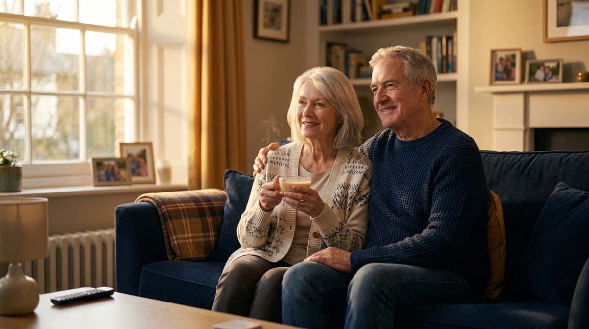 Five things to know before moving your retirement annuity out of South Africa - WBForex South African Expat Guide