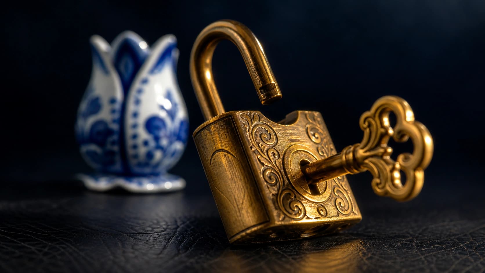 Accessing your South African retirement annuity from the Netherlands - WBForex South African Expat Guide