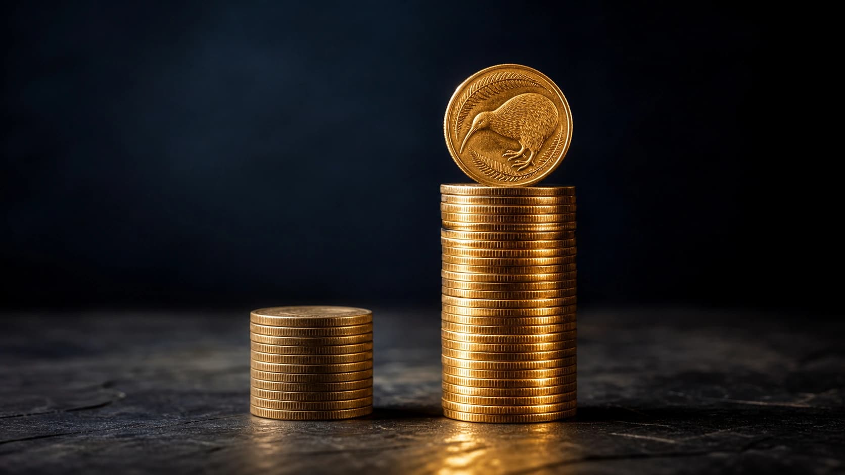 How Much Money Can You Transfer from South Africa to New Zealand in 2026? - WBForex South African Expat Guide