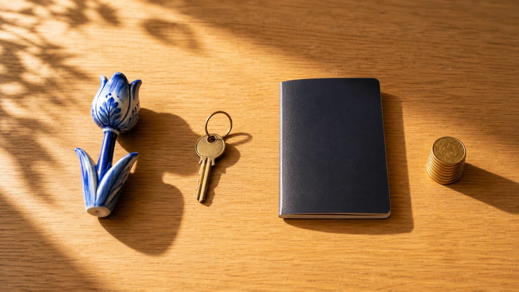 Banking and money admin in the Netherlands: a South African arrival guide - WBForex South African Expat Guide