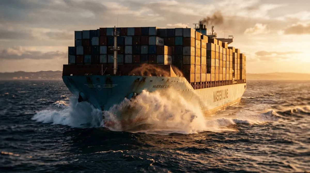 Trade Finance Solutions for SA Exporters Selling to UK Buyers - WBForex South African Expat Guide