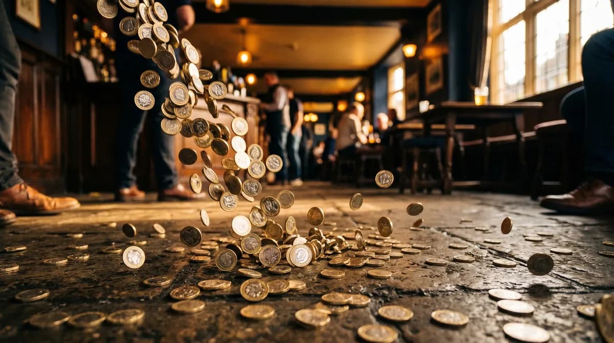 The True Cost of Relocating in 2026: Budget Data from 4,000 Families - WBForex South African Expat Guide