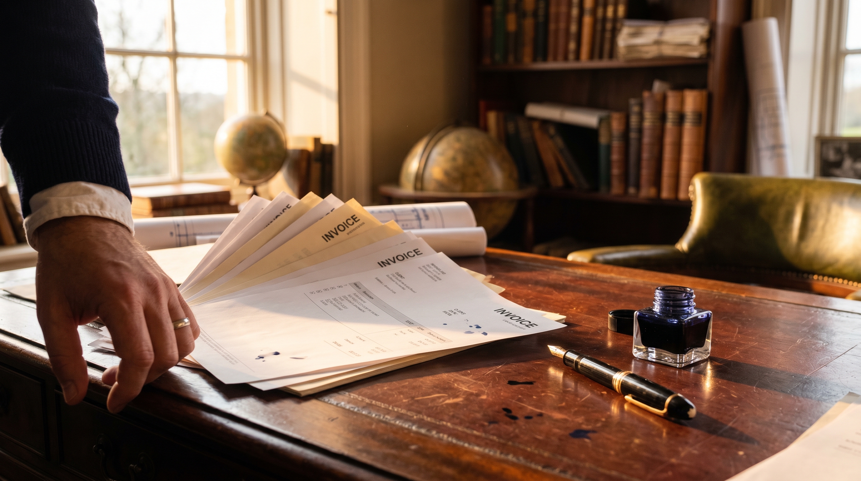 B2B Foreign Invoice Payments: BOP Codes, Compliance, and Supplier Reliability - WBForex South African Expat Guide