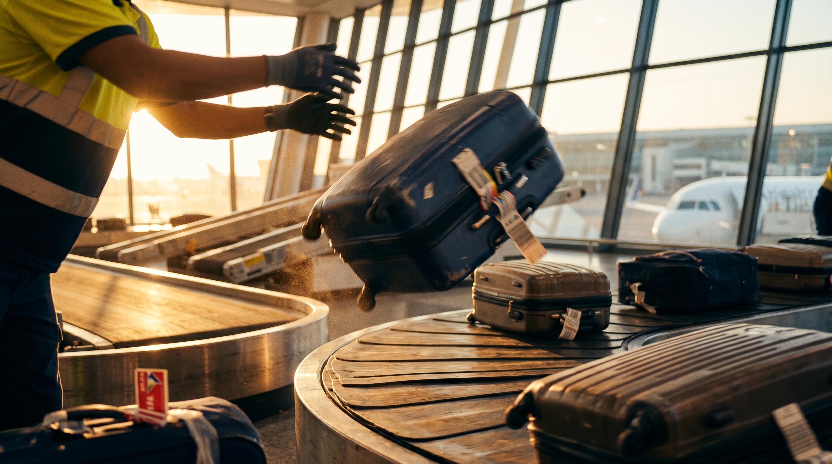 The Cost of Emigrating: Budgeting Your SA to UK Relocation in 2026 - WBForex South African Expat Guide