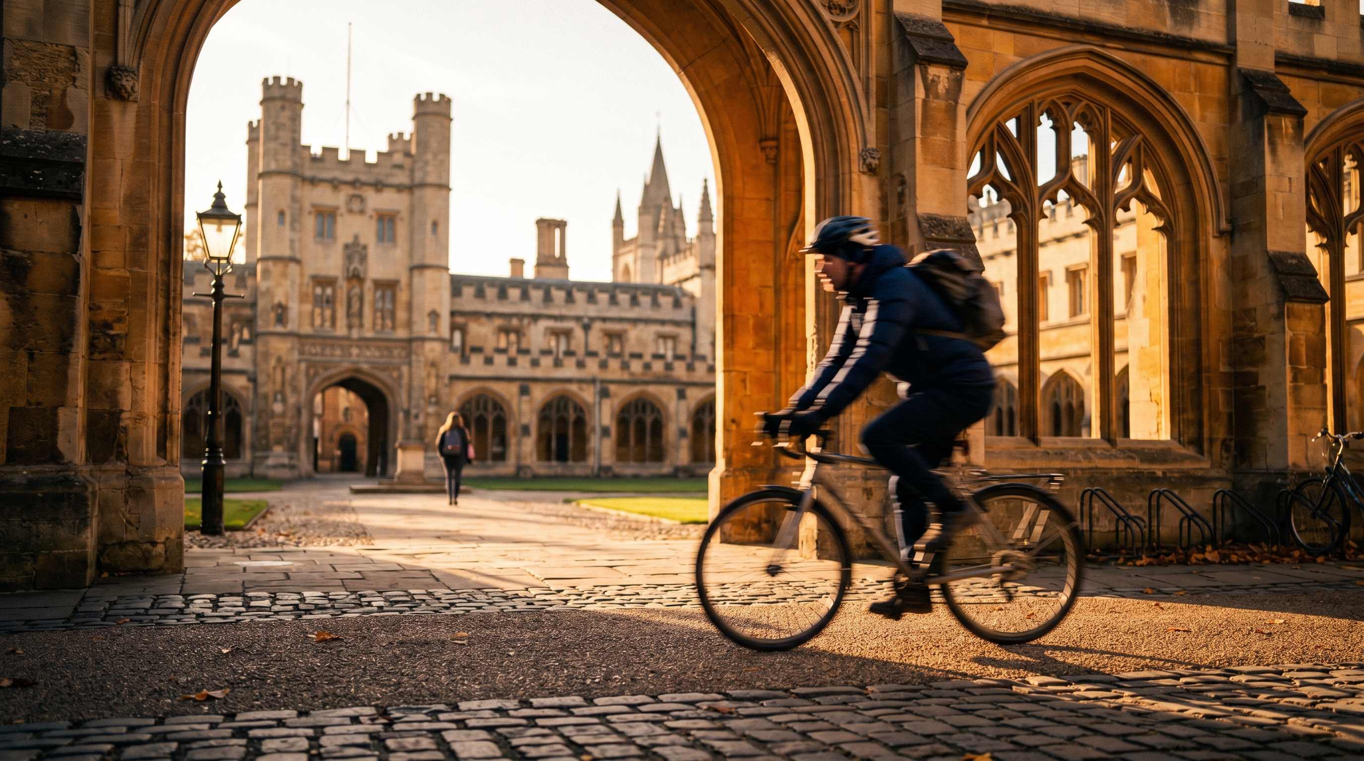Paying Oxford University Fees from South Africa: Navigating the R2m SDA - WBForex South African Expat Guide