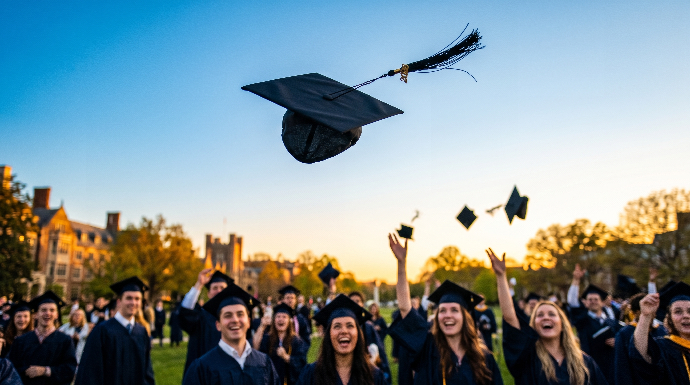 Funding Your Child's Full UK Student Life from South Africa: Beyond the Tuition Invoice - WBForex South African Expat Guide