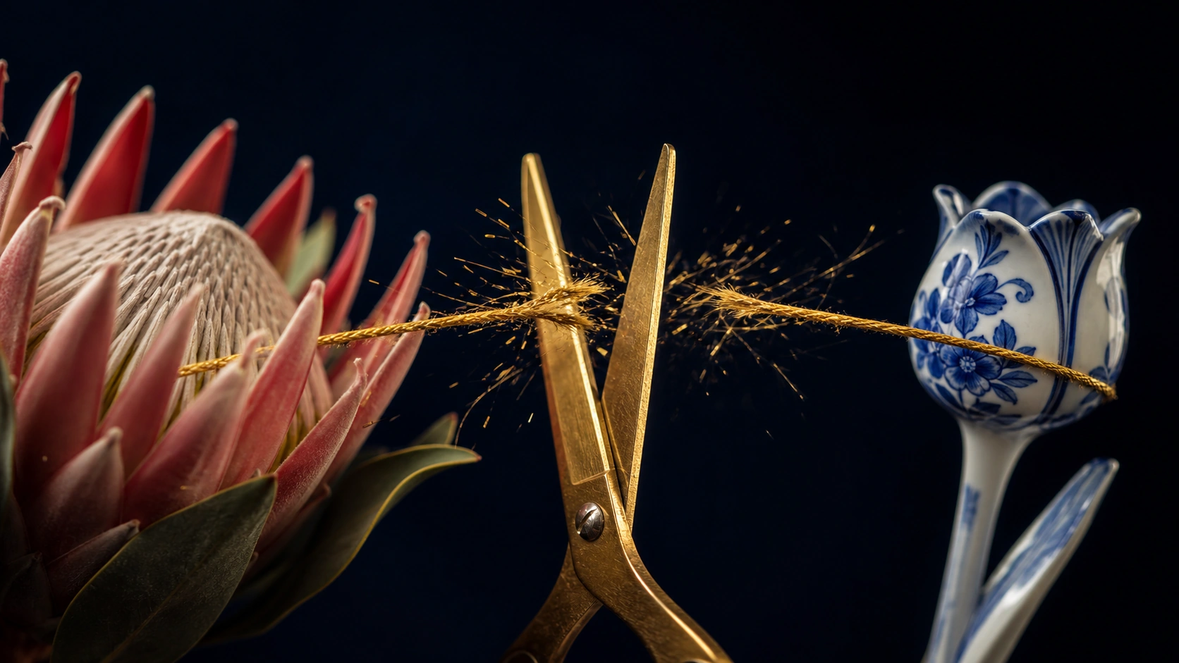 Ceasing SA tax residency while living in the Netherlands - WBForex South African Expat Guide