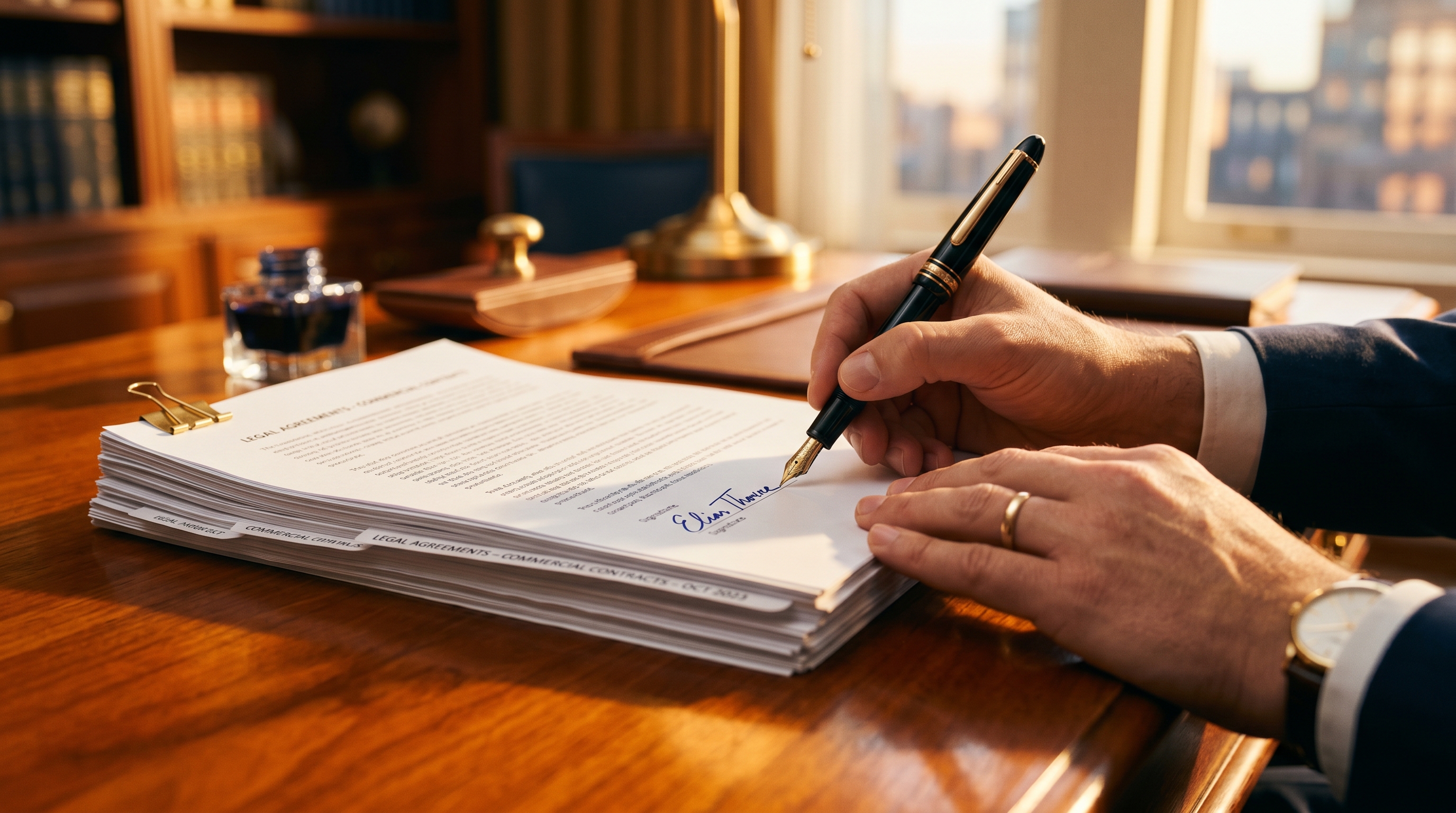 Transferring Over R12m to the UK: A Guide to SARB FinSurv Approvals - WBForex South African Expat Guide